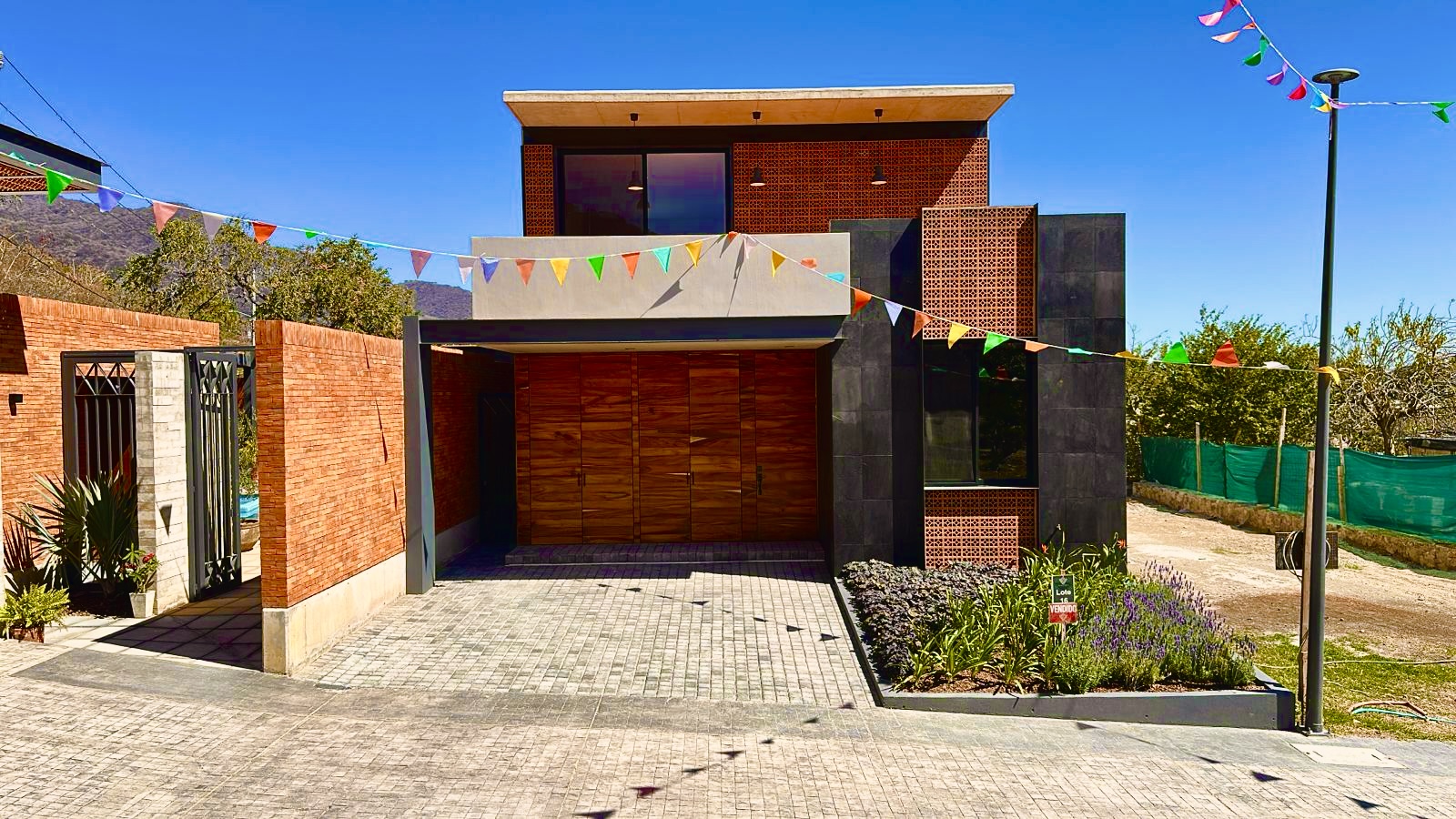 foto fachaca casa 16 horizontal feb 26