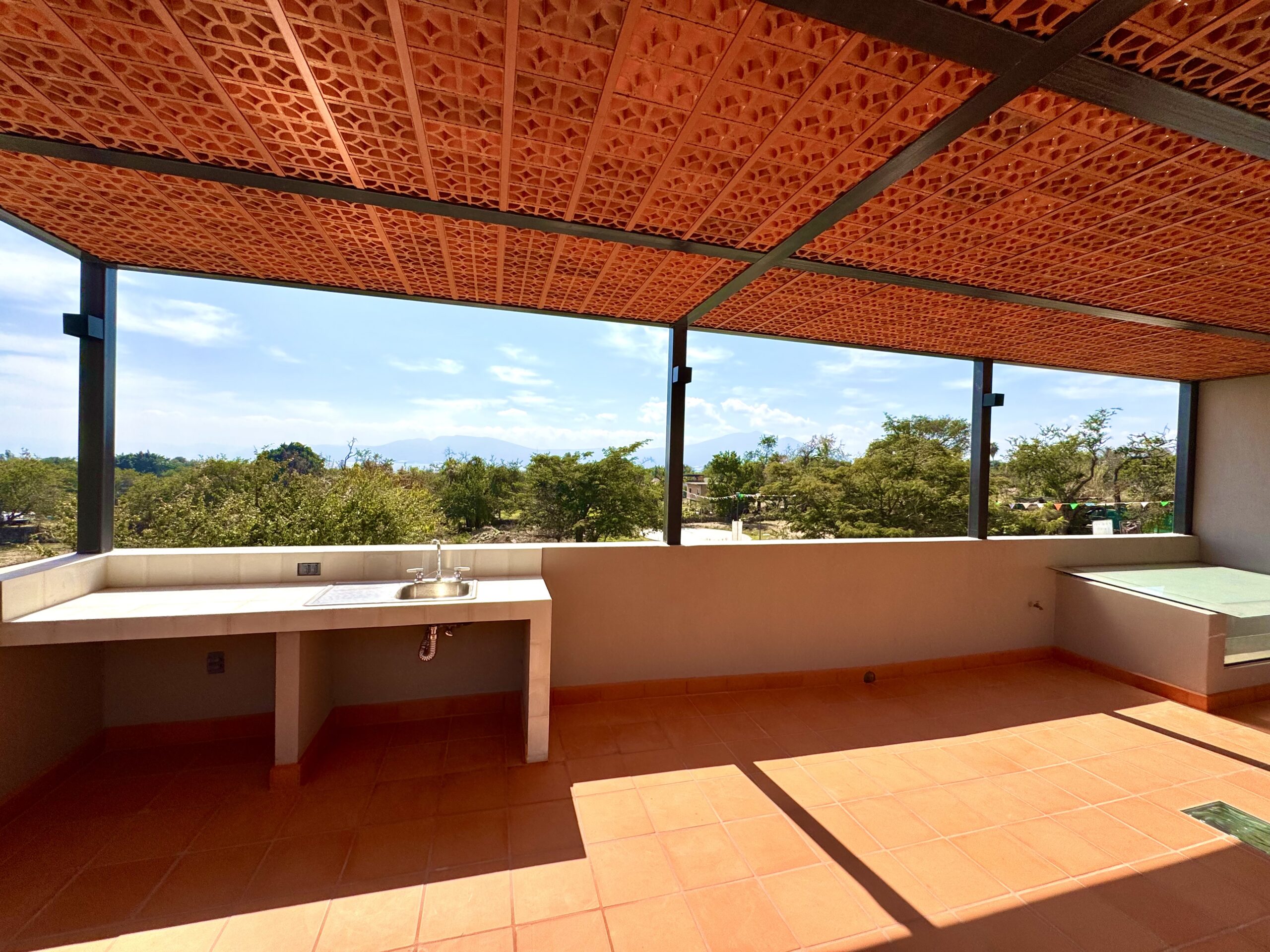 foto roof top horizontal casa 16 feb 26