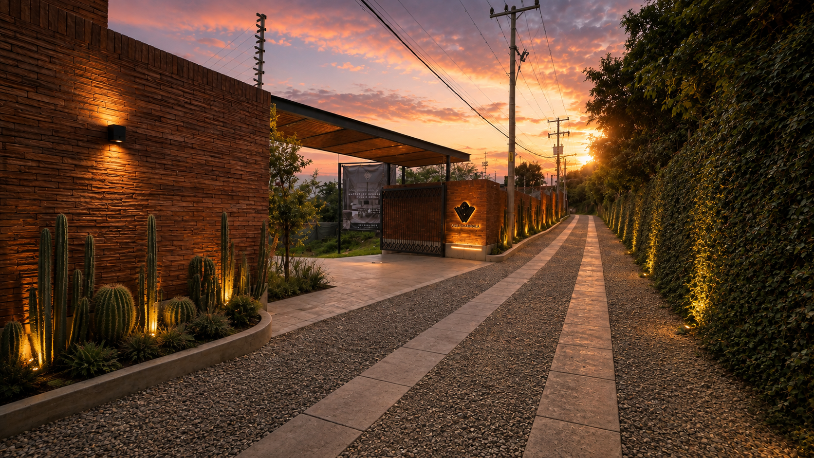 villa-shambala-ajijic-entrada-residencial.jpg
