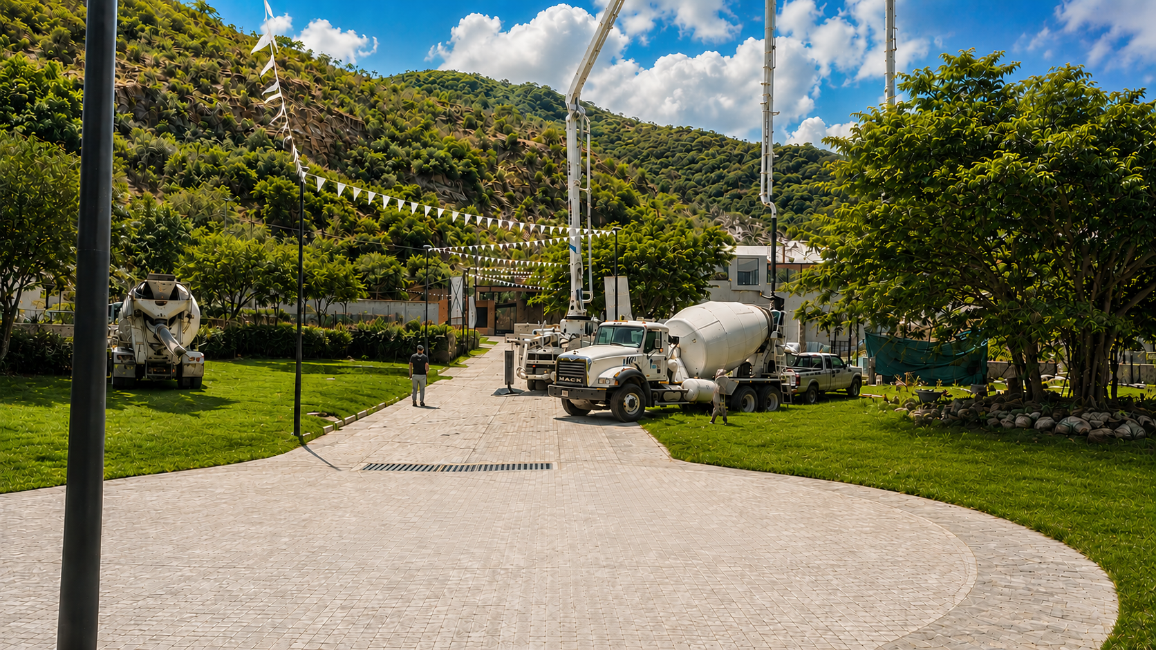villa-shambala-ajijic-desarrollo-residencial.jpg