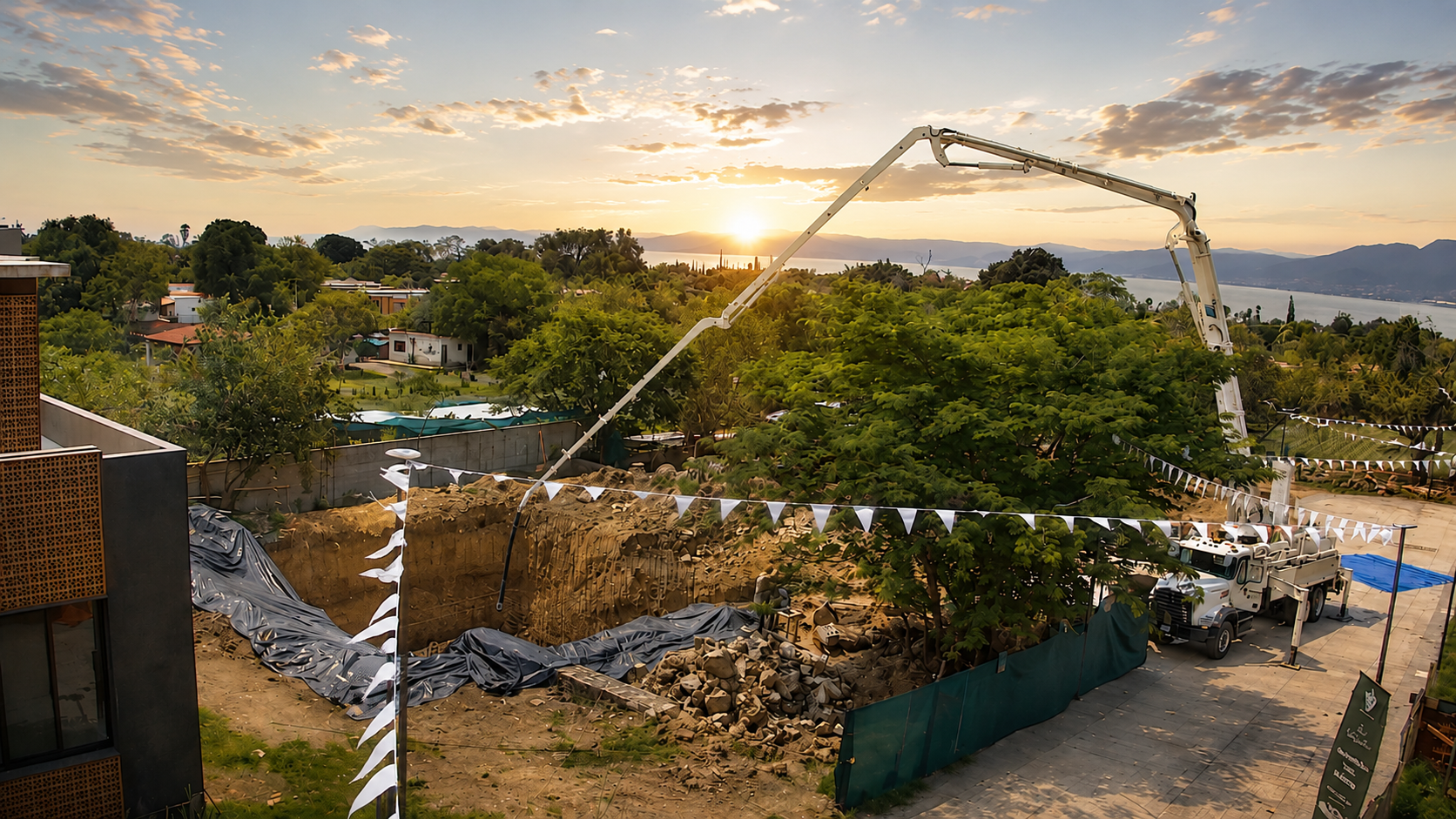 villa-shambala-ajijic-construccion-vista-lago-chapala.jpg
