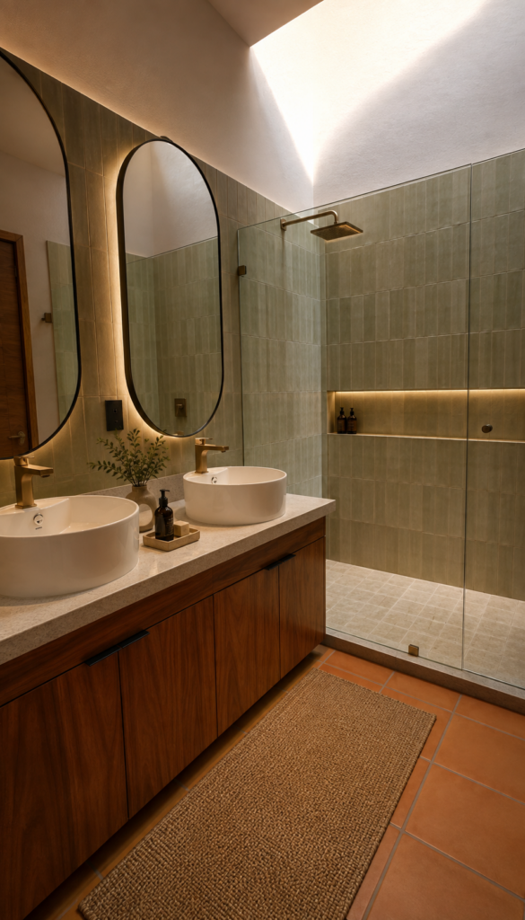 foto baño casa 16