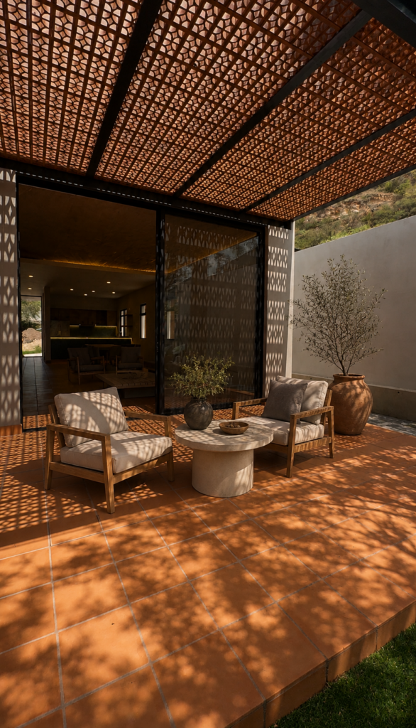 foto terraza casa 16