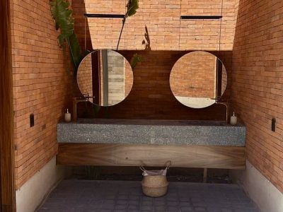 13c696af-ec74-4d8d-ba7a-0514ef5835b3