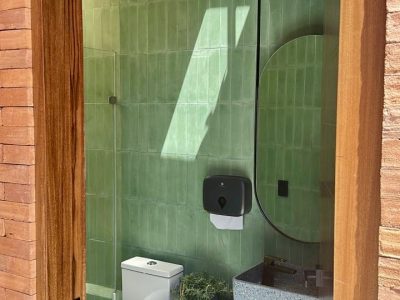 3fab0686-fdcf-431c-968f-fefe82176837